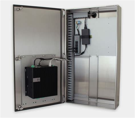 industrial enclosures for sale